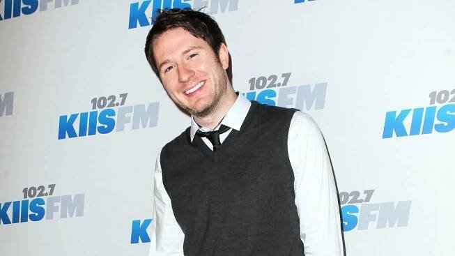 Adam-Young-What-Really-Happened-With-Taylor-Swift-Adam-Young