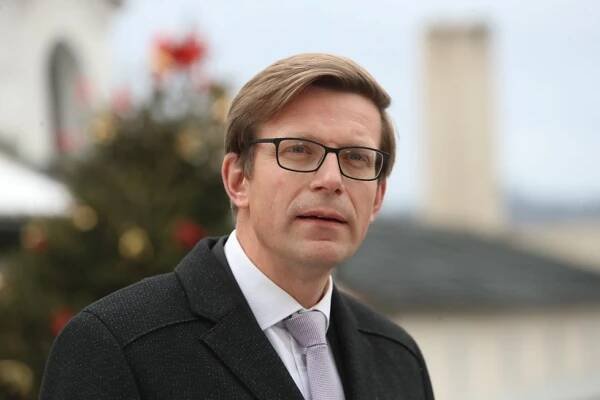 Seniorům i studentům se zdraží jízdné! Slevy se sníží na 50 procent, podle Kupky to stačí