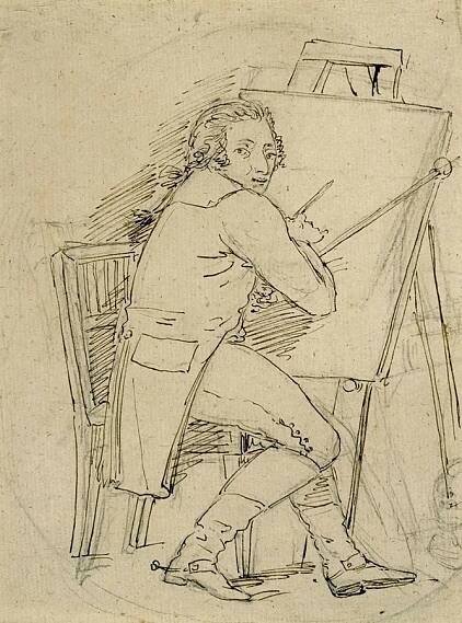 Karl Daniel Friedrich Bach