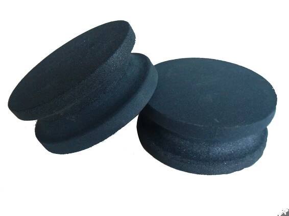 Qingdao Motoline Co.,Ltd.