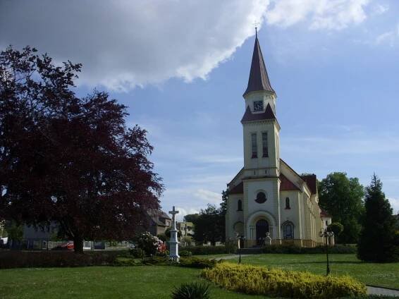 Stěhování Háj ve Slezsku,levně,vyklízení,nejlevnější