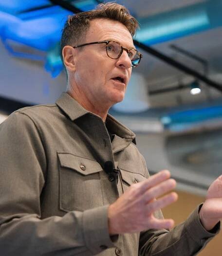 Umbraco Shines on Sustainability and Growth in Third Annual Impact Report | CMS Critic