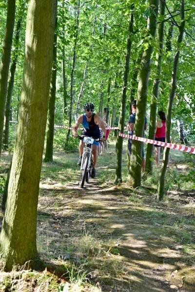 2019 – Fotogalerie 4 (MTB) – Triatlon Hrádek nad Nisou