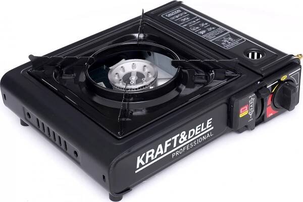 Kraft & Dele KD10499