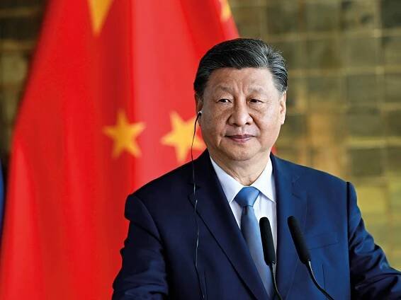 The global trade war has just started | World Finance