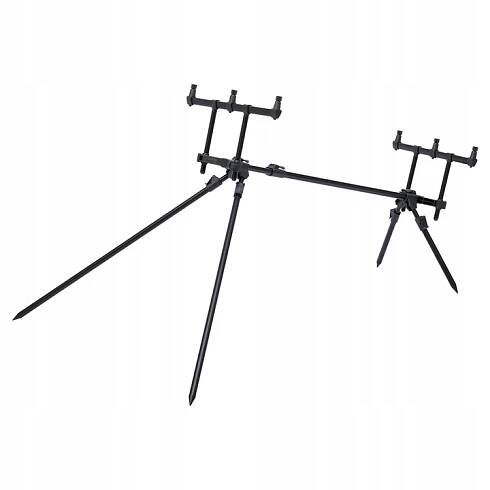 STATIV NA PRUTY C-SERIES CONVERTIBLE LONG 3-udice