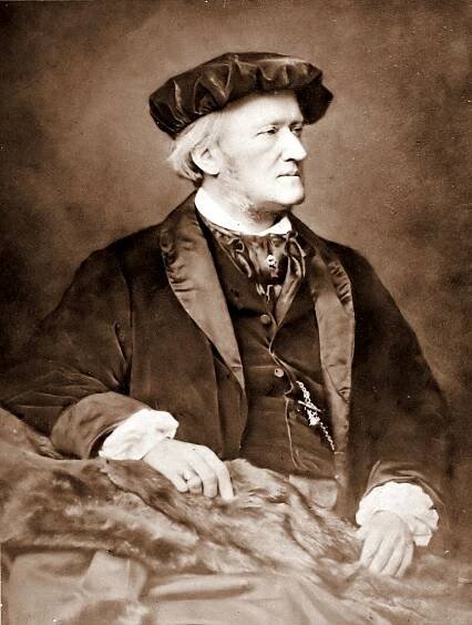 Category:Neckbeards - Wikimedia Commons