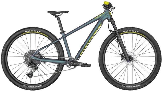 SCOTT Scale 700