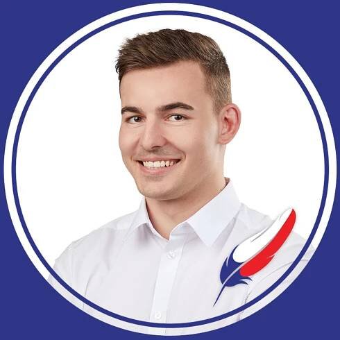 Libor Vondráček pro Novinky.cz: Chceme řešit diskriminaci neočkovaných