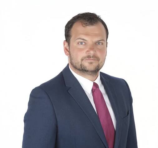  Lukáš Novák