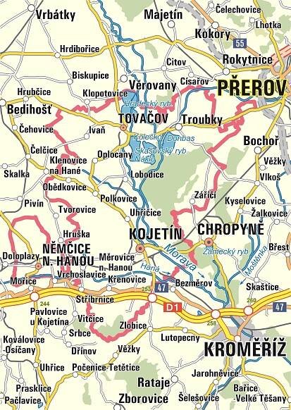 mikroregion_stredni_hana