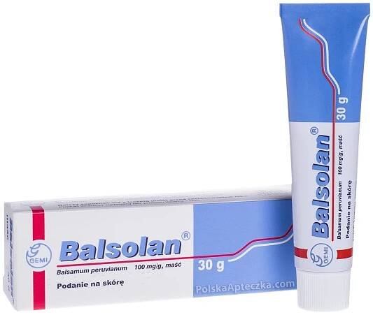 balsolan masc