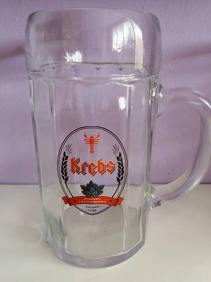 krebs