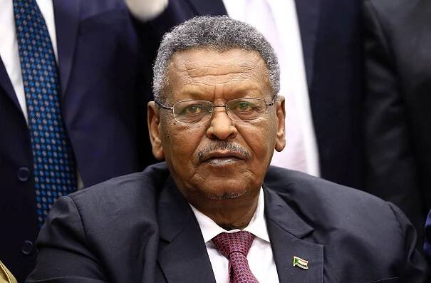 Abandoned by the UAE, Sudan’s Bashir was destined to fall