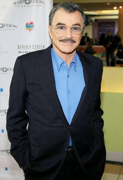 Everything Burt Reynolds Said About His Battle with Addiction: 'I Couldn't Beat It on My Own'