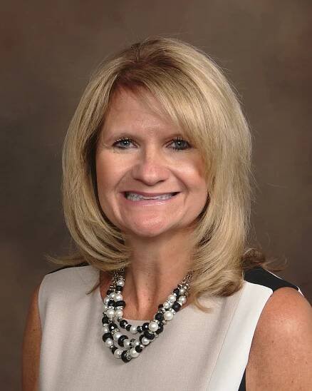 Nurse Educator 