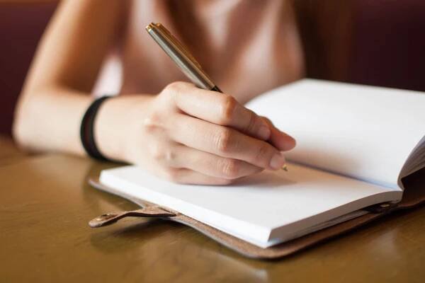 How To Write An Essay Outline: A Comprehensive Guide To Follow