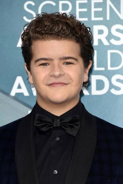 Top 20 Best Young Actors Under 25 Years Old