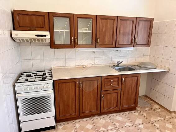Prodej bytu 3+1, 69 m⊃2; | Duna House - Realitní kancelář