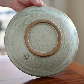 Shop for Handmade Pottery and Tools — Lucy Fagella Pottery