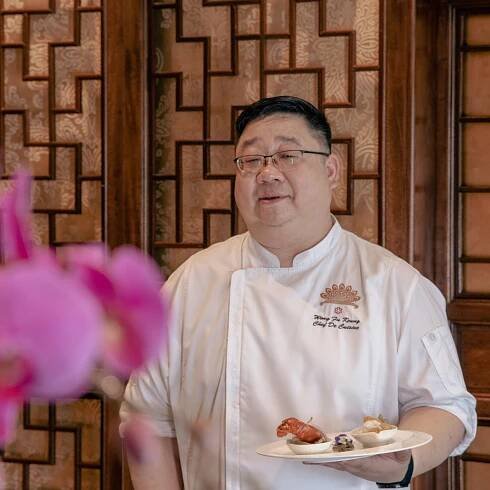 The Reverie Saigon | The Reverie Saigon In The Press | Newsroom