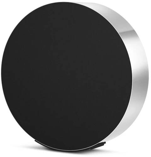 Bang & Olufsen BeoSound EDGE Silver