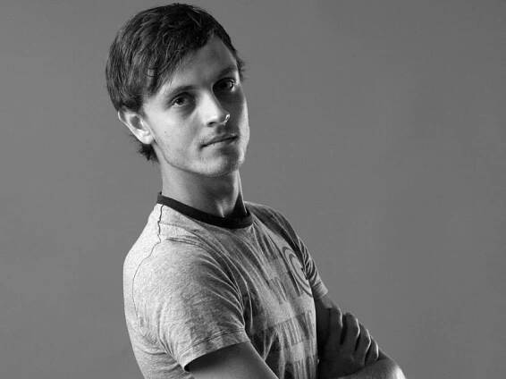 Vybírali jste NEJ umělce Moravského divadla - BALET