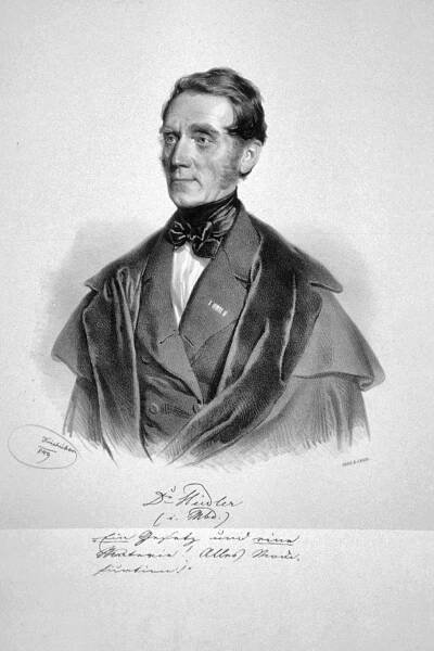 Karl Heidler von Heilborn – Wikipedie