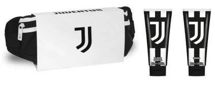 juv01