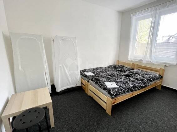 Rodinný dům, pronájem, Srnojedská, Svítkov, Pardubice, obrázek č. 3