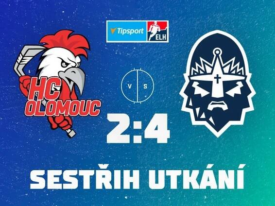 Rytíři Kladno: Zápasy "Jágrových mistrů" hokeje