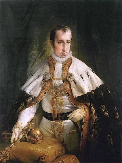 Soubor:Francesco Hayez 047.jpg – Wikipedie