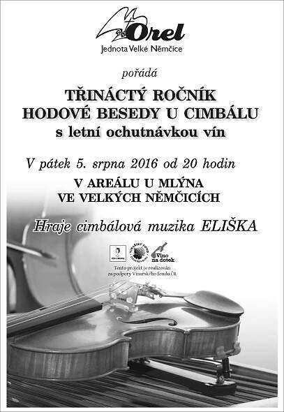 beseda-velkenemcice-2016