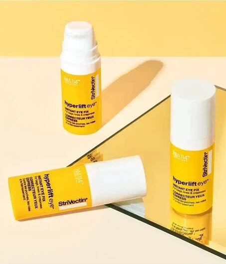 STRIVECTIN Hyperlift Eye Instant Eye Fix oční sérum 10 ml