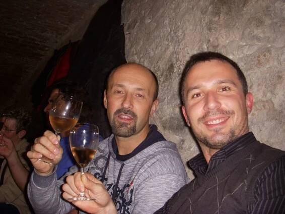 wine-club.cz
