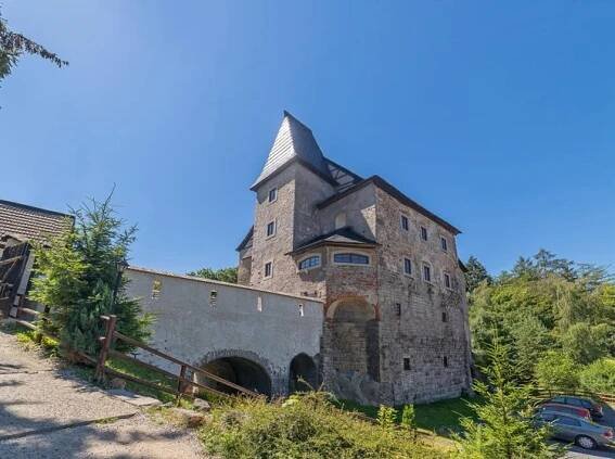 Hrad Vildštejn 1168218117 2