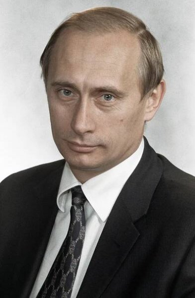 File:RIAN archive 100306 Vladimir Putin, Federal Security Service Director.jpg - Wikimedia Commons