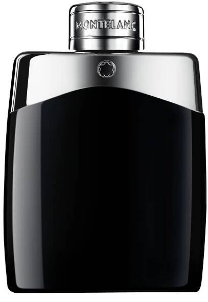 Montblanc Legend - EDT 50 ml