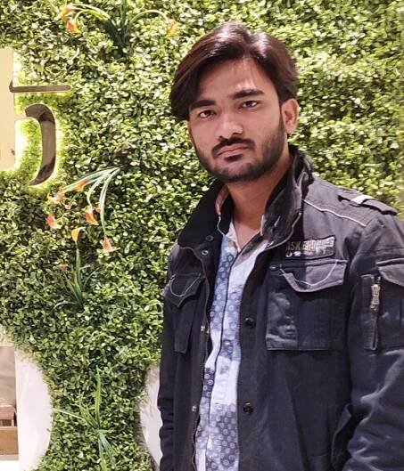 Sohail khan