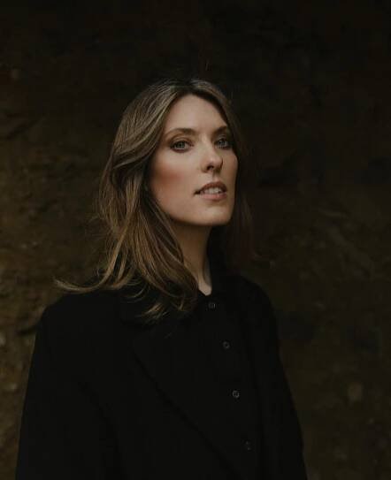 rebecca-thomas-imdb