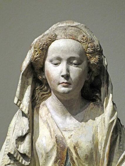 Soubor:Liebieghaus-maria-magdalena-hans-multscher-070.jpg – Wikipedie