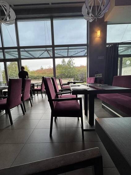 Restaurace Gao Den foto 3