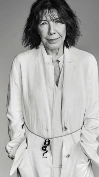 Photo Gallery | LILY