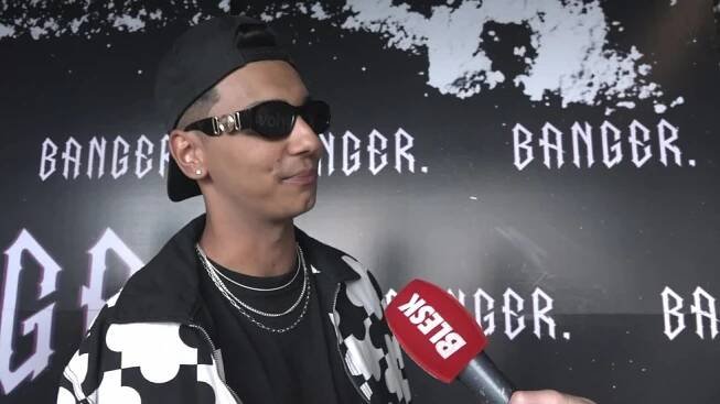 Celebwiki.cz - Marsell Bendig