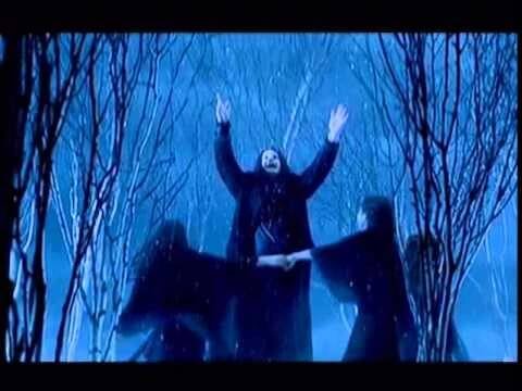 Ozzy Osbourne - Příběh Madmana - musicserver.cz