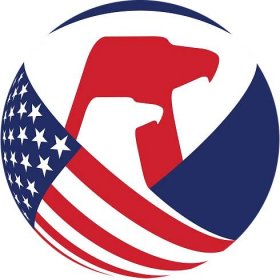 us consumer logo