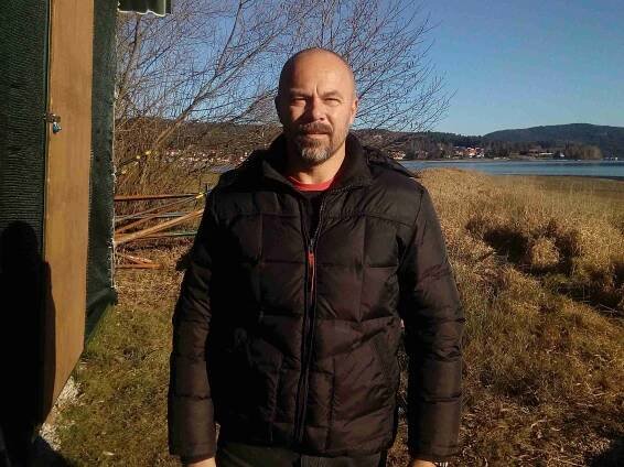 Stříbrný medailista Václav Chalupa do Hamburku nedojel. Přemohla ho bolavá záda