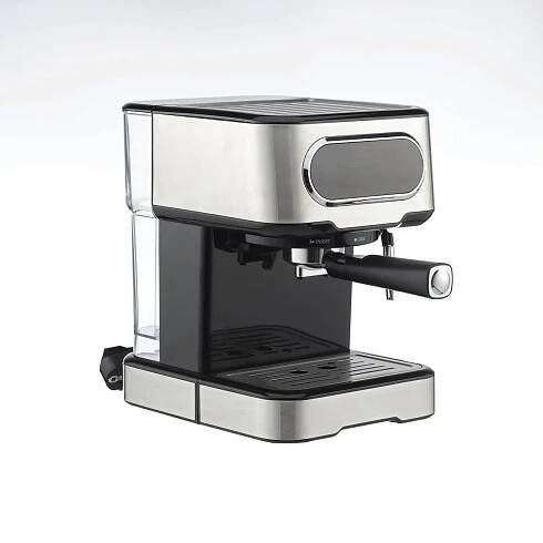 Kávovar - ESCM15DBK - GORENJE