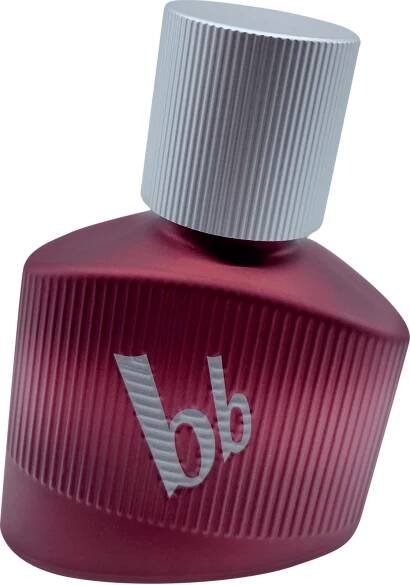 Bruno Banani Loyal Man EDP 30 ml od 170 Kč
