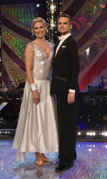 Další změna ve StarDance. Po Babčákové v sobotu ze zdravotních důvodů nezatančí další soutěžící